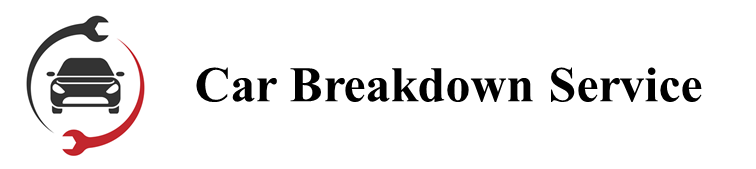 Car Break Down Service Bangalore
